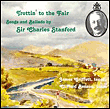 Charles Stanford - 1