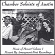 Music by mozart 1