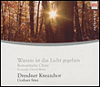 Romantische chormusik