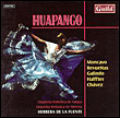 Huapango