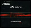 Re connected 2.0