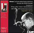 Cant della fiaba estrema