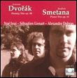 Trio opus 90 - trios opus 15