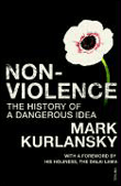 NON-VIOLENCE