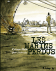 Les marins perdus