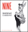 Hommmage à l´arrière-cour