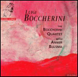 Quintettes opus 27 N°4 et opus 39 N°2 - Trio opus 14 N°2...