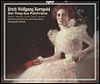 Ring des Polykrates / op.7