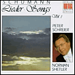 Lieder vol 3