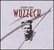 Wozzeck - Radio Leipzig 1976