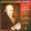 Haydn in grosswardein 2