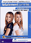Volume 2