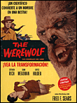 Werewolf