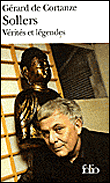 Philippe Sollers