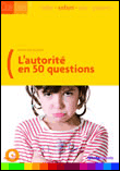 L'autorité en 50 questions