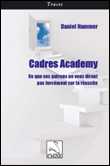 Cadres Academy