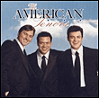 American tenors