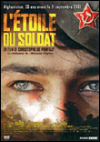 L'Etoile du Soldat