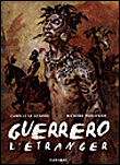 Guerrero