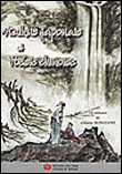 Haikus japonais et poésie chinoise en 28 tableaux