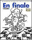 La Nimzo-indienne expliquée