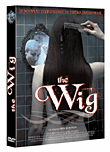 The Wig