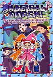 Magical Doremi