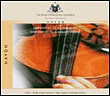 Symphonie N°102 en si