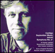 CANTIGA/SYMPH 4