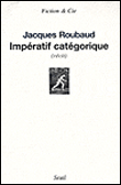 Impératif catégorique