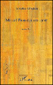Marcel Proust et ma mère