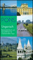 Pons reisewörterbuch ungarisch