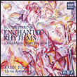 Enchanted rhythms cello musicfrom bulgaria
