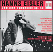 Deutsche Symphonie