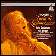 Lucia di lammermo