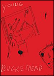 Young buckethead 2 - DVD Zone 1