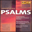 Paradisi gloria psalmen