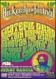 Bikeshaw festival