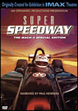 Super speedway