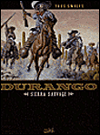 Durango