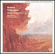 Quatuors à cordes en sol mineur N°12 / op.14 et en fa majeur
