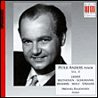Peter Anders / vol.2