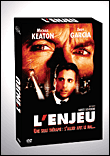 L'Enjeu