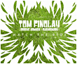 Watch the ride Tom Findlay