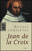 Oeuvres complètes -  Jean De La Croix(saint) - broché