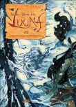 Sur les traces de Luuna