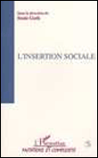 L'Insertion sociale
