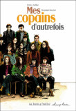 Mes copains d´autrefois