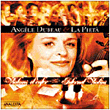 Violons d'enfer