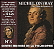 Contre-histoire de la philosophie,8